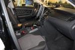 Ford Police Interceptor 2012 года